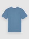 O'Neill Script Kids T-Shirt