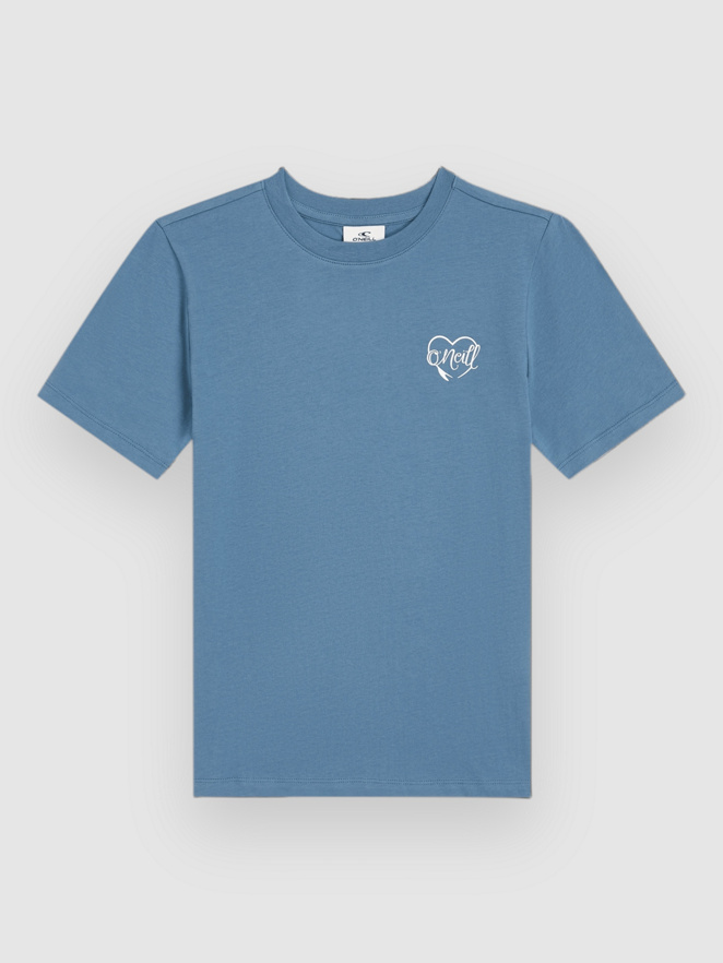 O'Neill Script Kids T-Shirt