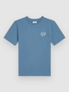 O'Neill Script Kids T-Shirt