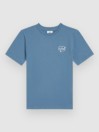 O'Neill Script Kids T-Shirt