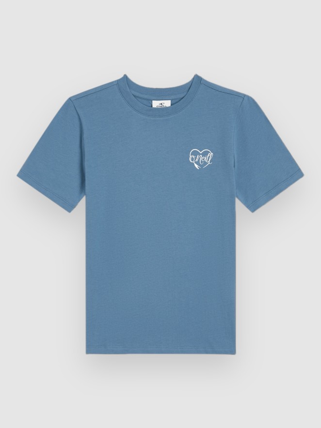 O'Neill Script Kids T-Shirt