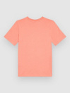 O'Neill Script Kids T-Shirt