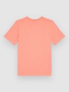 O'Neill Script Kids T-Shirt