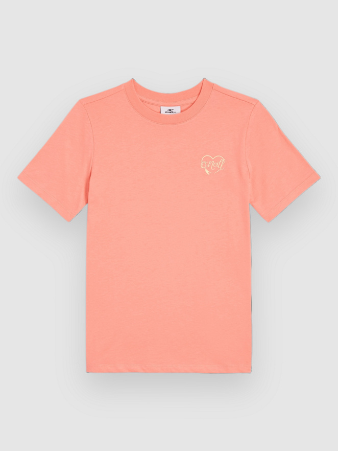 O'Neill Script Kids T-Shirt