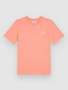 coral pink