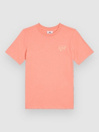 O'Neill Script Kids T-Shirt