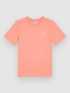 O'Neill Script Kids T-Shirt