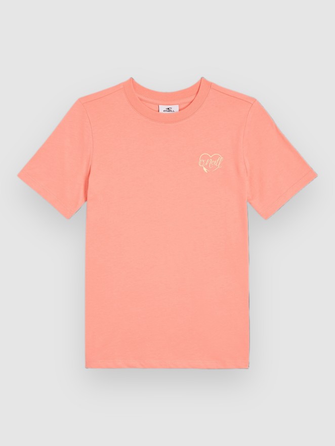 O'Neill Script Kids T-Shirt