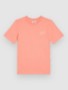 coral pink