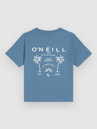 O'Neill Short Graphic Kids T-Shirt