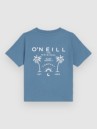 O'Neill Short Graphic Kids T-Shirt