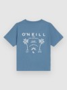 O'Neill Short Graphic Kids T-Shirt