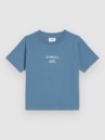 O'Neill Short Graphic Kids T-Shirt
