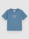 O'Neill Short Graphic Kids T-Shirt