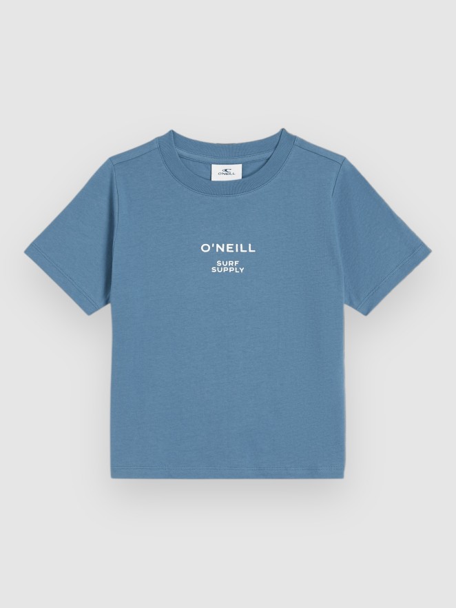 O'Neill Short Graphic Kids T-Shirt