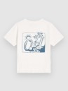 O'Neill Short Graphic Kids T-Shirt