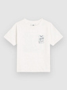 O'Neill Short Graphic Kids T-Shirt