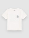 O'Neill Short Graphic Kids T-Shirt