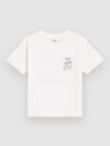 O'Neill Short Graphic Kids T-Shirt