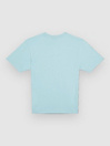 O'Neill Small Graphic Kids T-Shirt