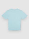 O'Neill Small Graphic Kids T-Shirt