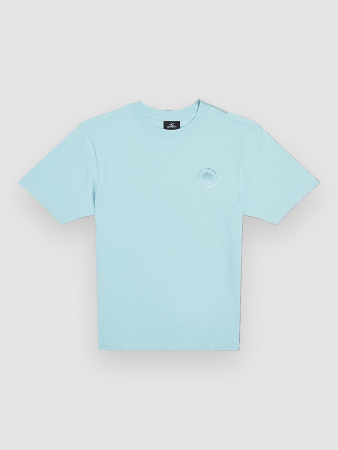 O'Neill Small Graphic Kids T-Shirt