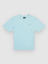 O'Neill Small Graphic Kids T-Shirt