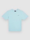 O'Neill Small Graphic Kids T-Shirt