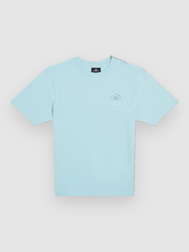 O'Neill Small Graphic Kids T-Shirt