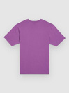 O'Neill Small Graphic Kids Camiseta