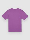 O'Neill Small Graphic Kids T-Shirt