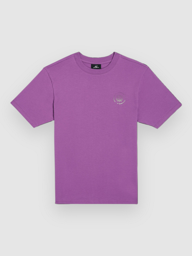 O'Neill Small Graphic Kids Camiseta