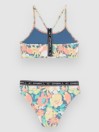O'Neill Sportclub Kids Bikini Set