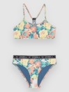 O'Neill Sportclub Kids Bikini Set