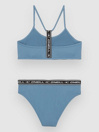 O'Neill Sportclub Kids Bikini Set