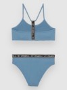 O'Neill Sportclub Kids Bikini Set