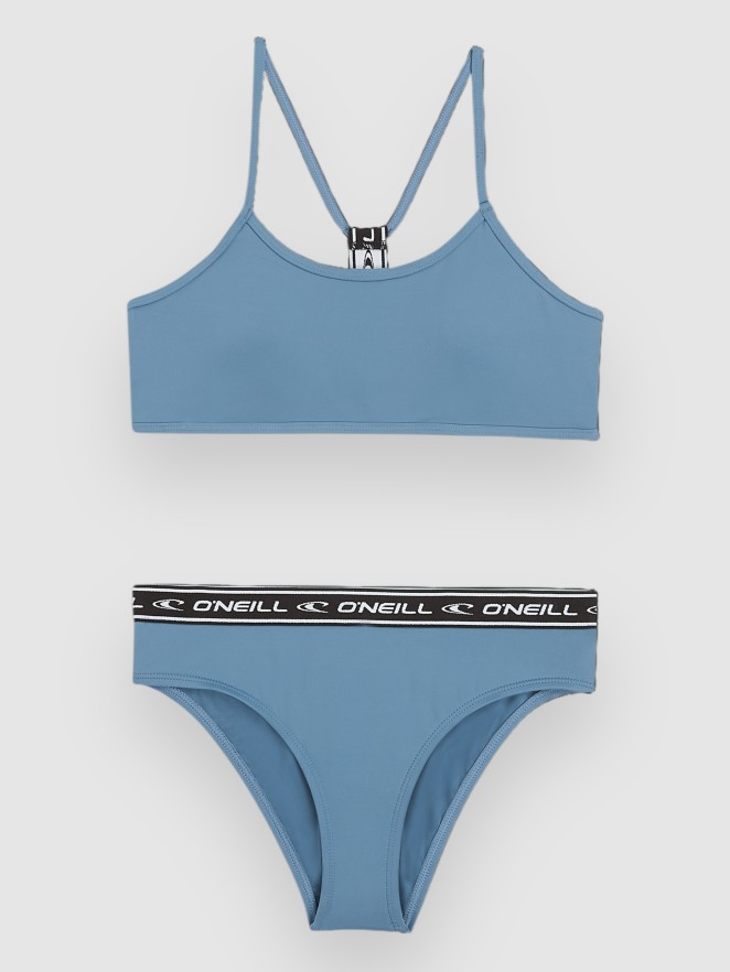 O'Neill Sportclub Kids Bikini Set