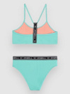 O'Neill Sportclub Kids Bikini Set