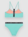 O'Neill Sportclub Kids Bikini Set