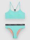 O'Neill Sportclub Kids Bikini Set