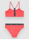 O'Neill Sportclub Kids Bikini Set