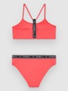 O'Neill Sportclub Kids Bikini Set