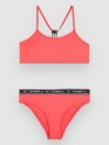 O'Neill Sportclub Kids Bikini Set