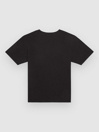 O'Neill Stripe Kids Tricko