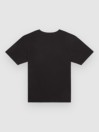 O'Neill Stripe Kids T-shirt
