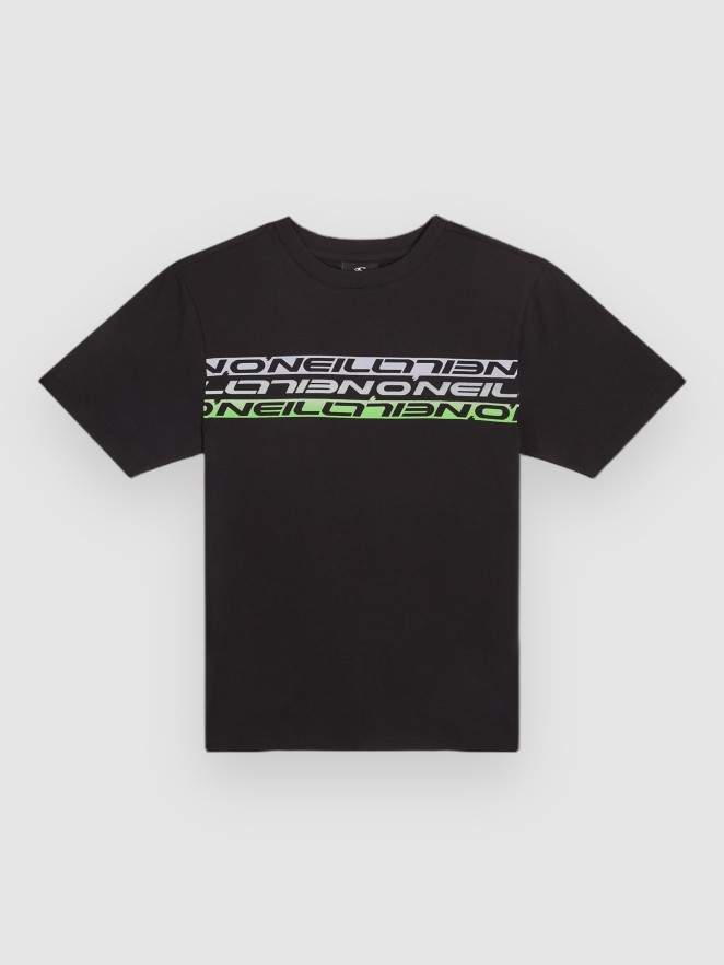 O'Neill Stripe Kids T-shirt
