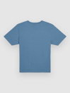 O'Neill Stripe Kids T-Paita