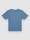 O'Neill Stripe Kids T-Paita