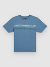 O'Neill Stripe Kids T-Paita