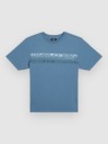 O'Neill Stripe Kids T-Paita